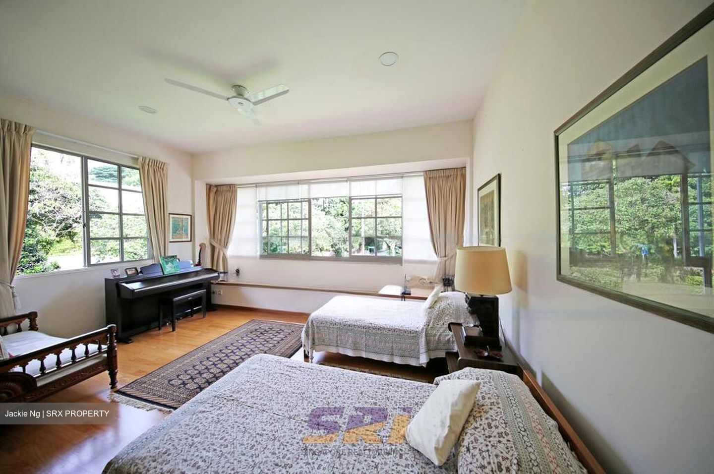 Swettenham Road (D10), Detached #450705931